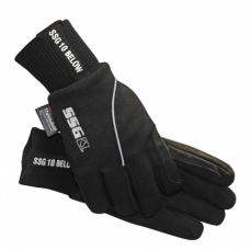 SSG 10 Below TSF Winter Gloves